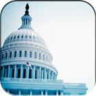 Lobby Day Zeichen
