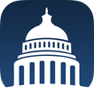 Professional Women In Advocacy