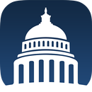 Professional Women In Advocacy APK