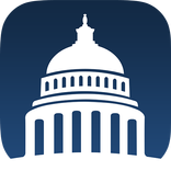 Professional Women In Advocacy