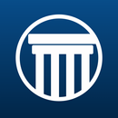 LobbyTools APK