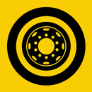 LOBB FUEL APK