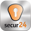 LOBECO Secur24 APK