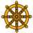DUBD APK