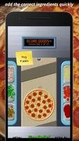 Pizza Perfect スクリーンショット 3