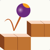 Water Box APK