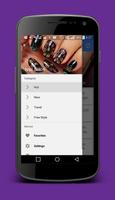 Nail Art Tutorials screenshot 3