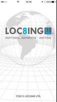 LOC8ING اسکرین شاٹ 2