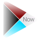 Now Launcher (BETA 2) by LOGMD APK