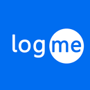 LogME APK