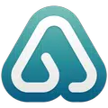 GoToAssist