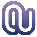 OpenVoice