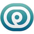 GoToAssist Seeit