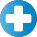 Rescue Add-On: Positivo T701