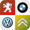 Logo Quiz PRO - Cars APK