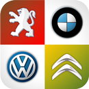 Logo Quiz PRO - Cars APK