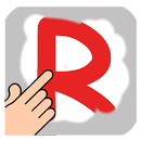 Resim Kazımaca APK
