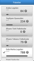 Resim Kazımaca screenshot 3