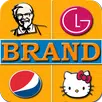 Logo Quiz: Guess Brands APK