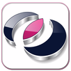 Logo Maker Free APK
