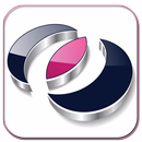 Logo Maker Free APK