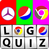 Logo Quiz Ultimate - Trivial Games APK