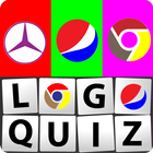 Logo Quiz icon