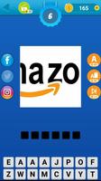 Logo Quiz 截图 3