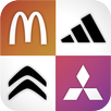 Logo Quiz Deluxe APK