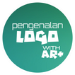 Mengenal Logo aplikasi dengan AR