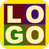 Free Logo Ideas APK