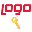 Logo IDM Login-APK