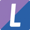 Logo Flow APK