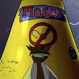 Mosca