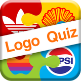 Logo Quiz Game: Guess the Brand & Logo