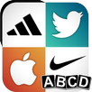 Logo Quiz: Guess it! APK