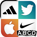 Logo Quiz: Guess it! APK