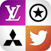 Ultimate Logo Quiz APK