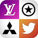 Ultimate Logo Quiz APK