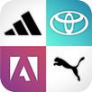 Logo Quiz PRO APK