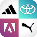 Logo Quiz PRO APK