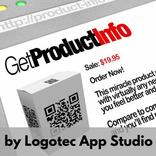 Nortwind PL by Logotec App Stu