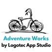 Adventure Works by Logotec App