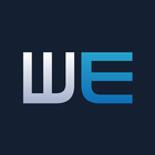 WeMotion France ícone