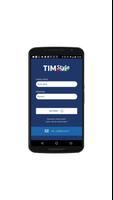 TIM Style ภาพหน้าจอ 3