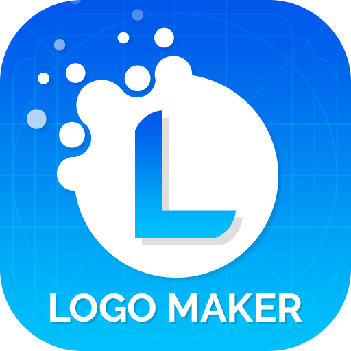 Logo Maker Pro Free
