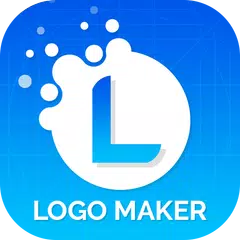 Скачать Logo Maker Pro Free APK