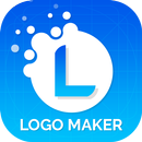 Logo Maker Pro Free APK
