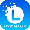 Logo Maker Pro Free