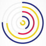 Logo Vivo